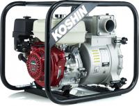 Koshin KTH-80 S